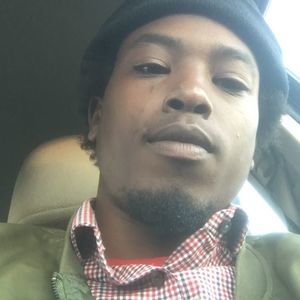 Meet your Posher, Tevaris